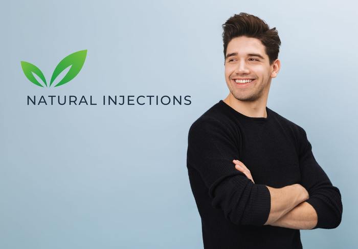 natural injections for hair loss houston tx