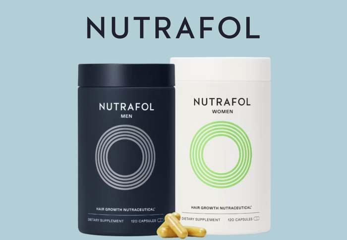 nutrafol hair growth supplements houston tx