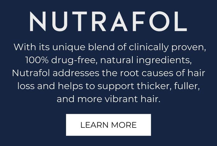 nutrafol treatment info