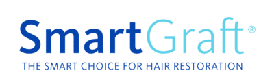 smartgraft logo